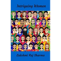 Intriguing Women