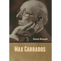Max Carrados