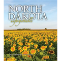 North Dakota Unforgettable