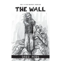 The Wall
