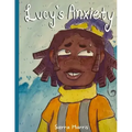 Lucy's Anxiety