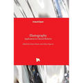 Elastography: Applications in Clinical Medicine