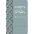 100 Days of Healing: Daily Devotional