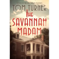 The Savannah Madam