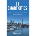 11 Smart Cities