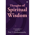 Thoughts of Spiritual Wisdom