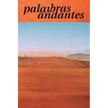 Palavbras Andantes - Brasil