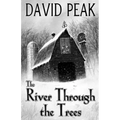 The River Through The Trees