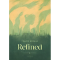 Refined
