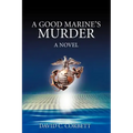 A Good Marine's Murder