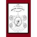 The Story of Doctor Dolittle (Illustrated): Book 1 of the Doctor Dolittle Series