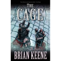 The Cage