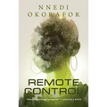 Remote Control