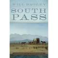 South Pass: Gateway to a Continent
