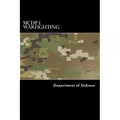 MCDP 1 Warfighting