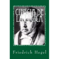 Ciencia de la logica
