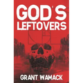 God's Leftovers