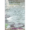 River of Words