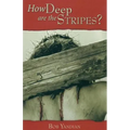 How Deep Are the Stripes?