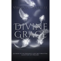 Divine Grace