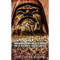 Fear Thy Name: How Genghis Khan's Brutality Created one of History's Largest empires