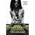 Let Love Rule
