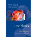 Leviticus: Volume 3