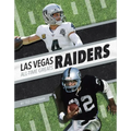 Las Vegas Raiders All-Time Greats