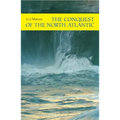 Conquest of the North Atlantic