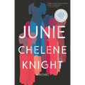 Junie