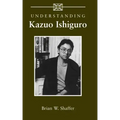 Understanding Kazuo Ishiguro