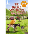 The Trouble with Talent