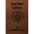 Goetian Codex