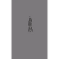 Gray Jellyfish