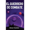 El Guerrero de Combate
