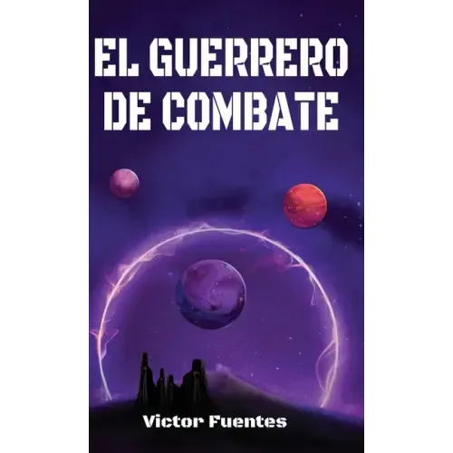El Guerrero de Combate