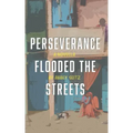 Perseverance Flooded the Streets