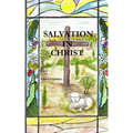 Salvation In Christ