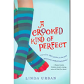 A Crooked Kind of Perfect