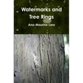 Watermarks and Tree Rings