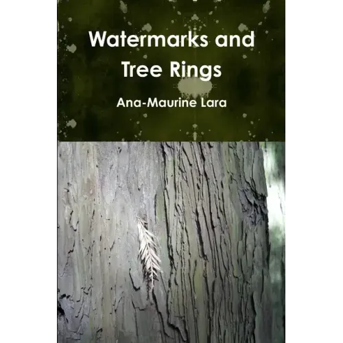 Watermarks and Tree Rings