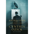 Antiquities and Other Stories