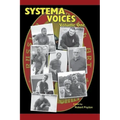 Systema Voices Volume 1