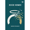 Ecce Homo!