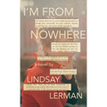 I'm from Nowhere