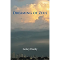 Dreaming of Zeus