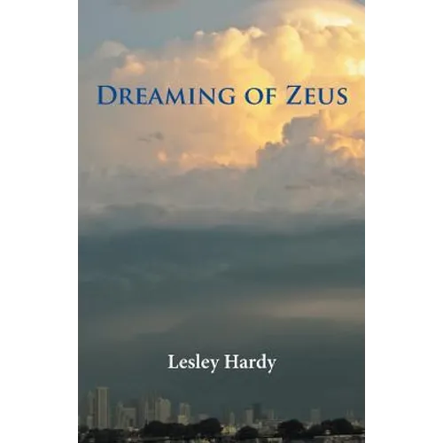 Dreaming of Zeus