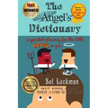 The Angel's Dictionary