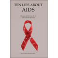 Ten Lies About Aids