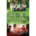 There's One In Every Family